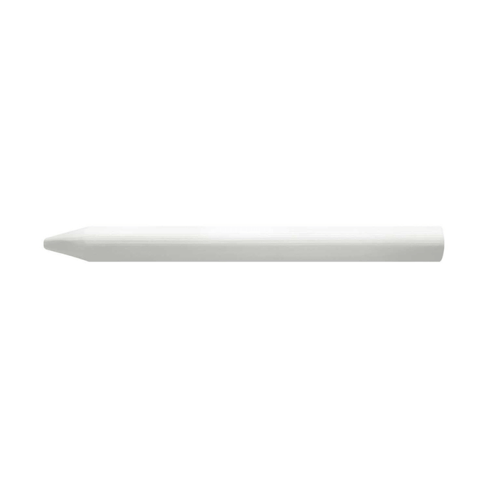 Craie de marquage longue PROFI 4960 - LYRA