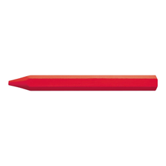 Craies rouges luminescentes bois 794 et 798 – LYRA
