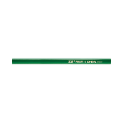Crayon de maçon LYRA PROFI 331 10H – 240 ou 300 mm