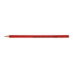 Crayons de menuisier 2H LYRA L1915112