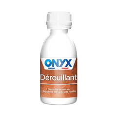Dérouillant acide phosphorique 37,5 % 190 mL – ONYX