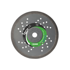 Disque diamant TS72 granit et pierre naturelle – DIAM INDUSTRIES
