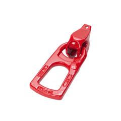 Douille de saisissage ERGO 1,3 à 5 t – COBALTIX