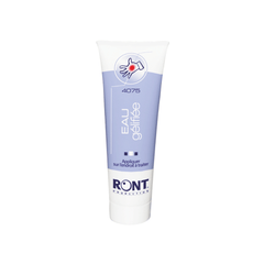 Eau gélifiée brûlures 50 ml FARMOR GEL 7061 EG
