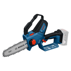 Élagueuse Bosch PRO GKE 18V-20 – guide 20 cm – 18 V