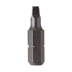 Embouts carré Robertson Diager 25 mm