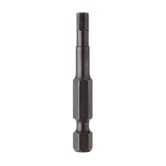 Embouts section réduite Diager 50 mm - empreinte Hexagonal