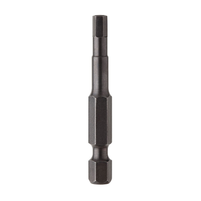 Embouts section réduite Diager 50 mm - empreinte Hexagonal