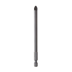 Embouts section réduite Diager 110 mm - empreinte Phillips