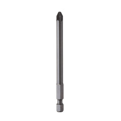 Embouts section réduite Diager 110 mm - empreinte Pozidriv