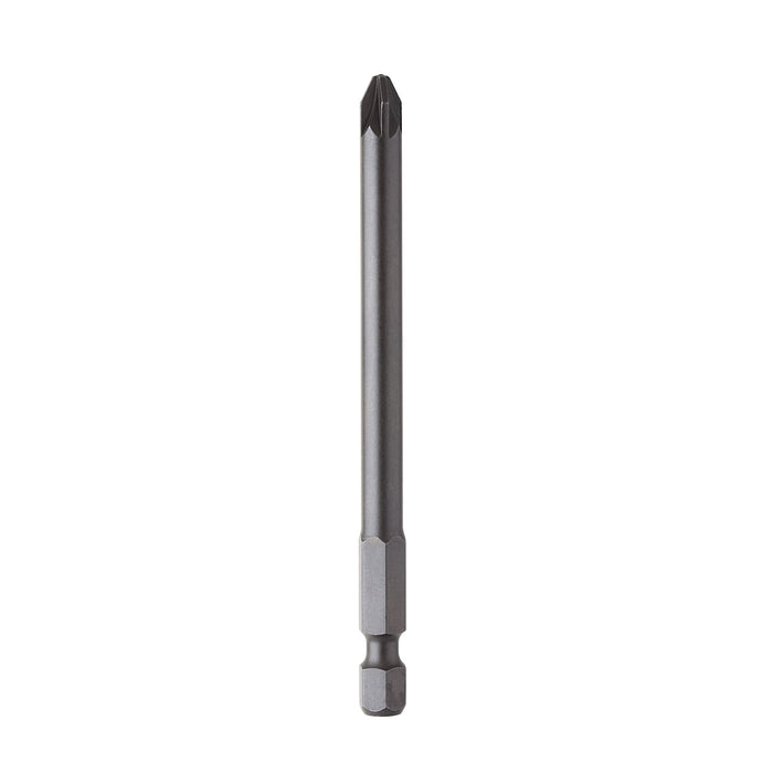 Embouts section réduite Diager 110 mm - empreinte Pozidriv