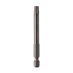 Embouts section réduite Diager 110 mm - empreinte Torx
