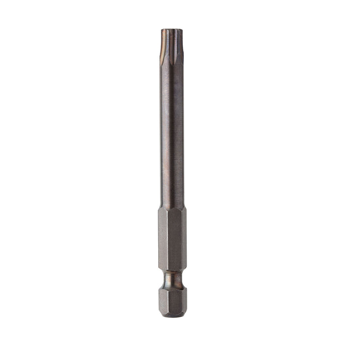 Embouts section réduite Diager 110 mm - empreinte Torx