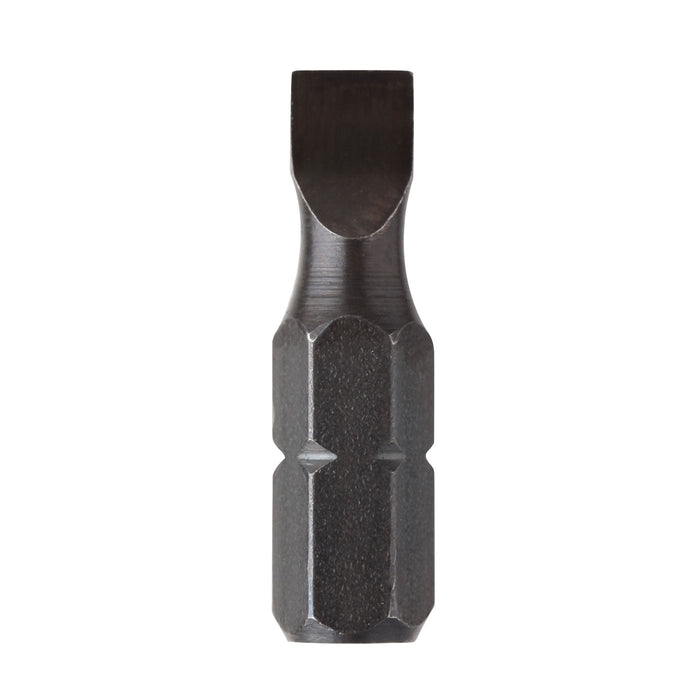Embouts torsion Diager 50 mm - empreinte Fente