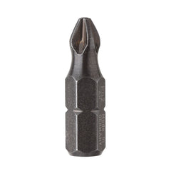 Embouts torsion Diager 25 mm - empreinte Phillips