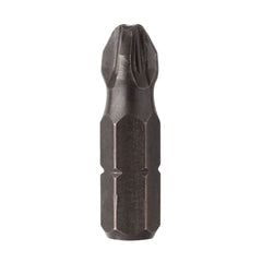 Embouts torsion Diager 25 mm - empreinte Pozidriv