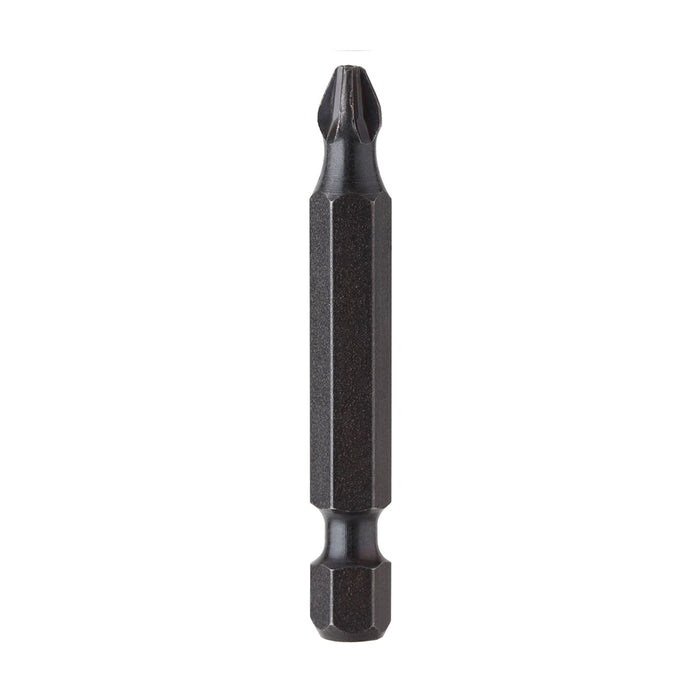 Embouts torsion Diager 50 mm - empreinte Phillips
