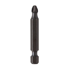 Embouts torsion Diager 50 mm - empreinte Pozidriv