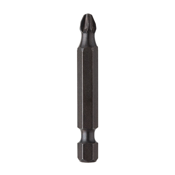Embouts torsion Diager 50 mm - empreinte Pozidriv