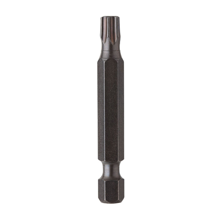 Embouts torsion Diager 50 mm - empreinte Torx
