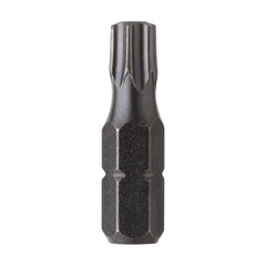 Embouts Torx sécurité Diager 50 mm