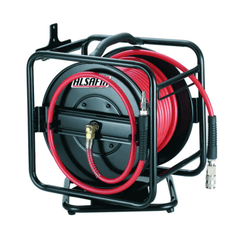 Enrouleur d’air 30 m 8 × 12 mm – ALSAFIX