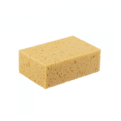 Éponge de lavage 160 × 110 × 65 mm – WILMART