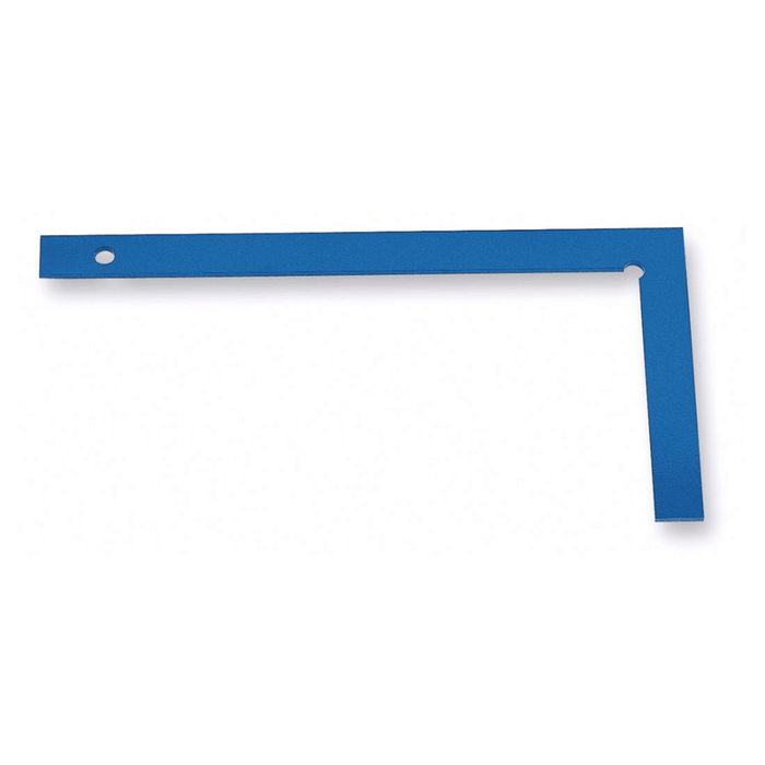 Équerre de maçon acier 40 à 100 cm – REVEX