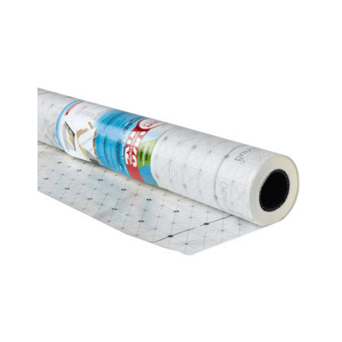 Film pare-vapeur SD20 BARNIER VK20 – 1,50 x 50 m