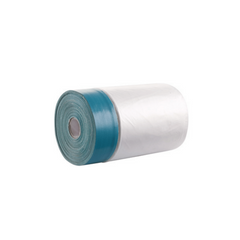 Film de protection électrostatique BARNIER 2952