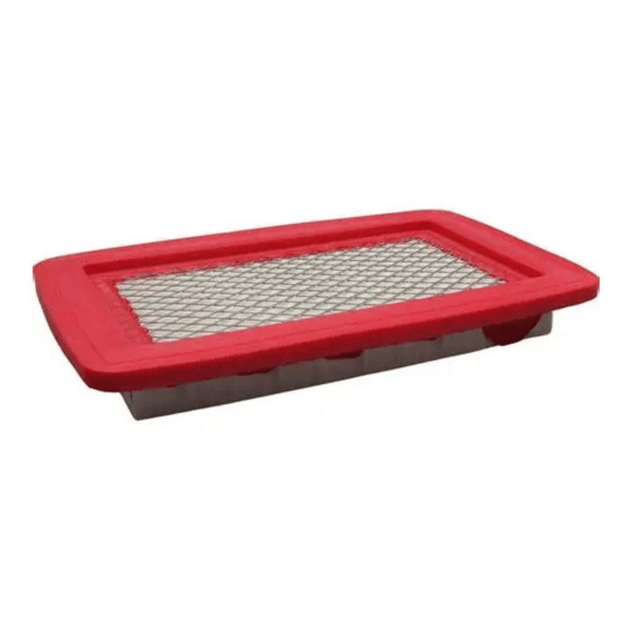 Filtre à air pour souffleur BL 980 R – STIGA