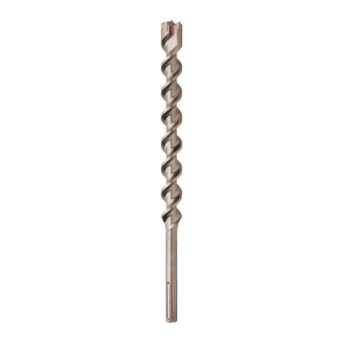 Foret béton Ultimax 6 taillants SDS-max - DIAGER