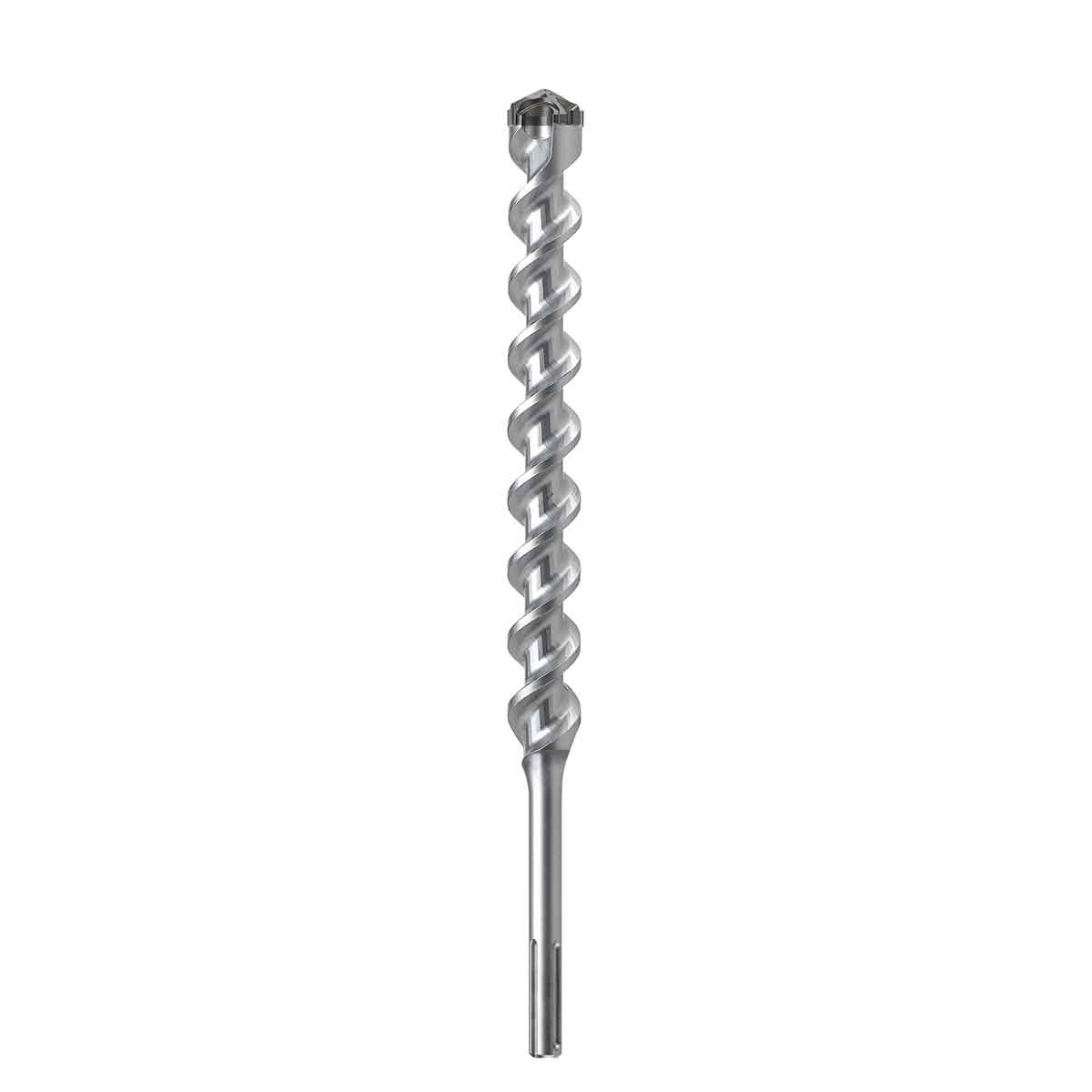 Foret béton Ultimax 646 10 taillants SDS-max - DIAGER
