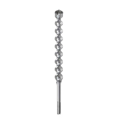 Foret béton Ultimax 646 10 taillants SDS-max - DIAGER