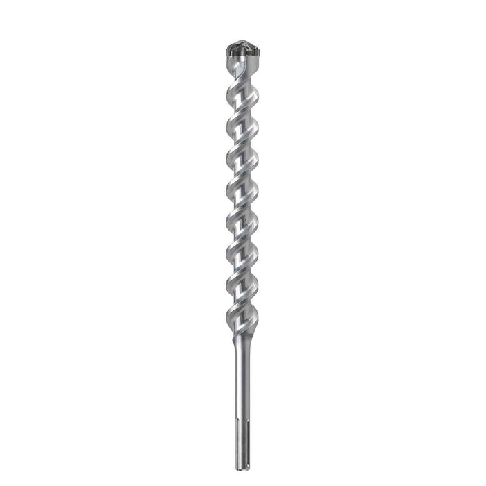 Foret béton Ultimax 646 10 taillants SDS-max - DIAGER