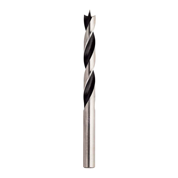 Foret bois 3 pointes Pro - DIAGER