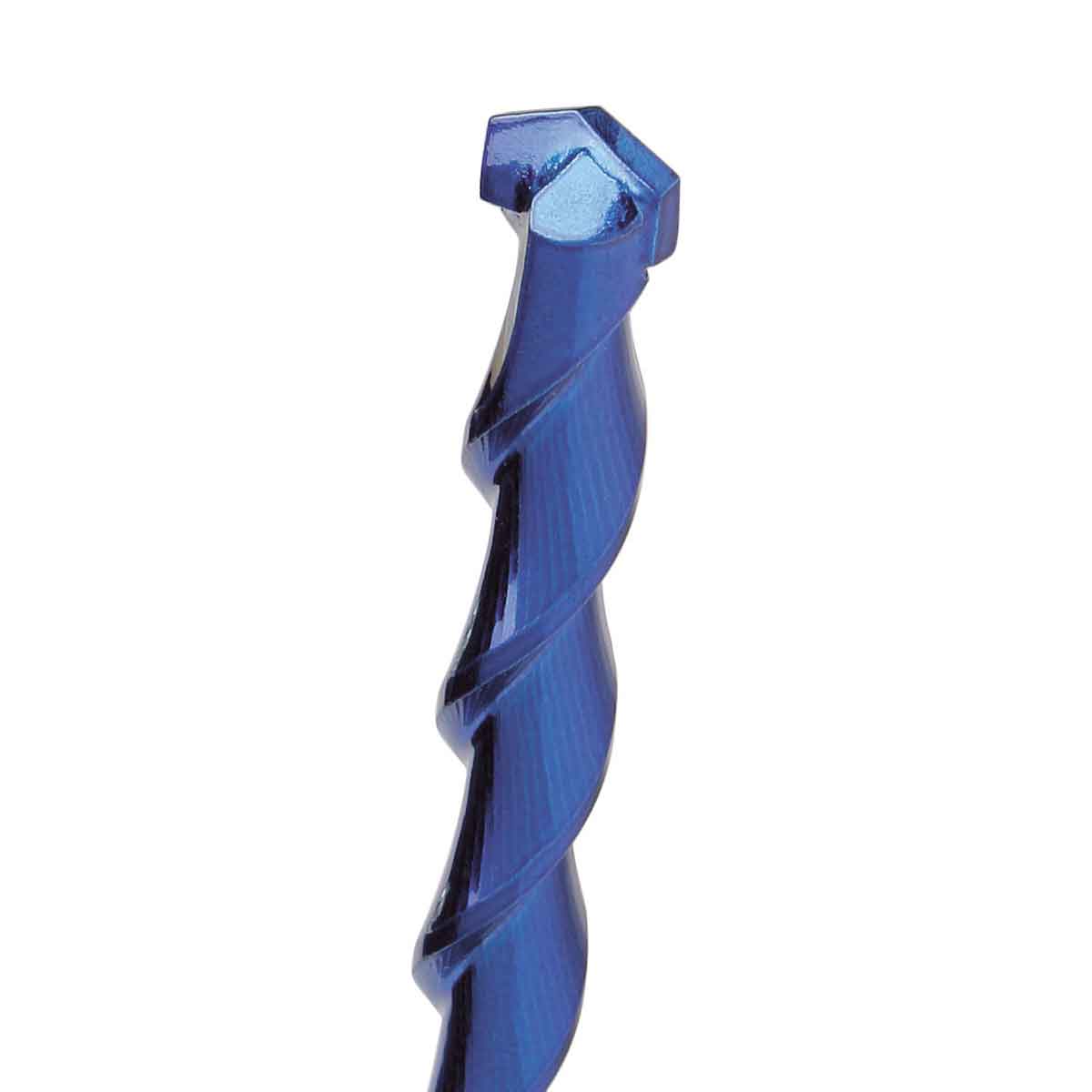Foret carrelage Ceramik attachement cylindrique - DIAGER