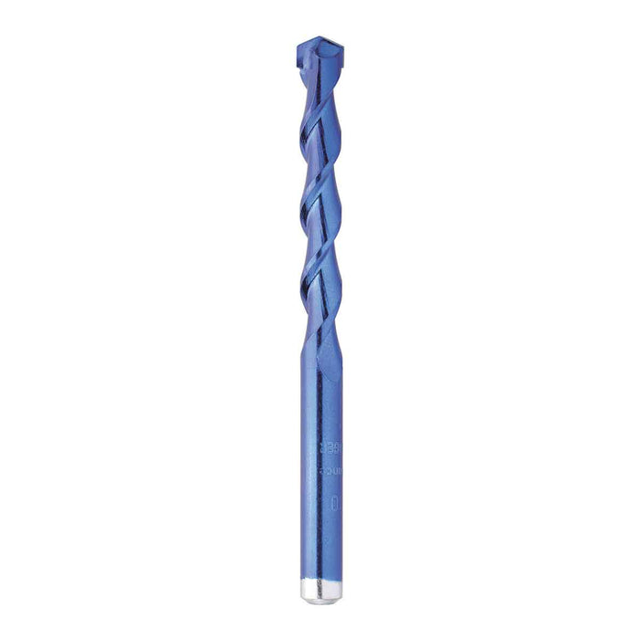 Foret carrelage Ceramik attachement cylindrique - DIAGER
