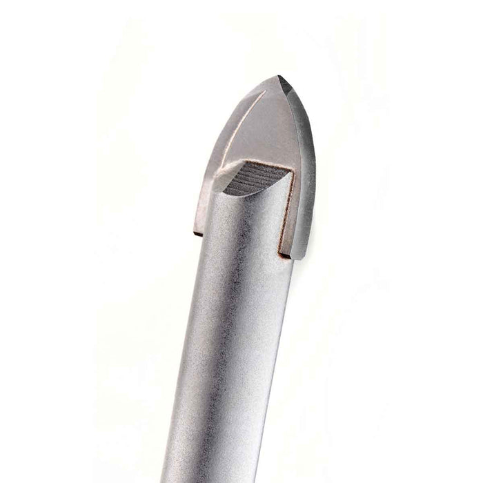 Foret carrelage Cerapro attachement cylindrique - DIAGER