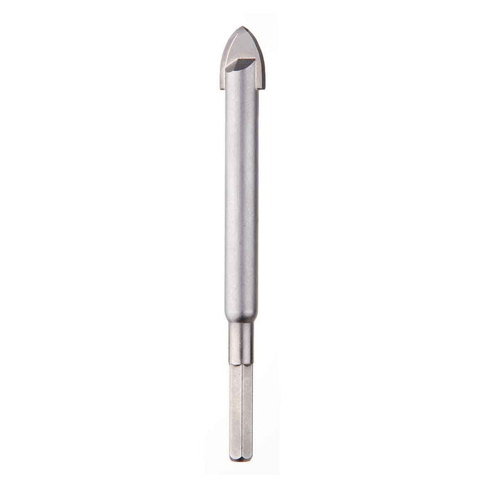 Foret carrelage Cerapro attachement cylindrique - DIAGER