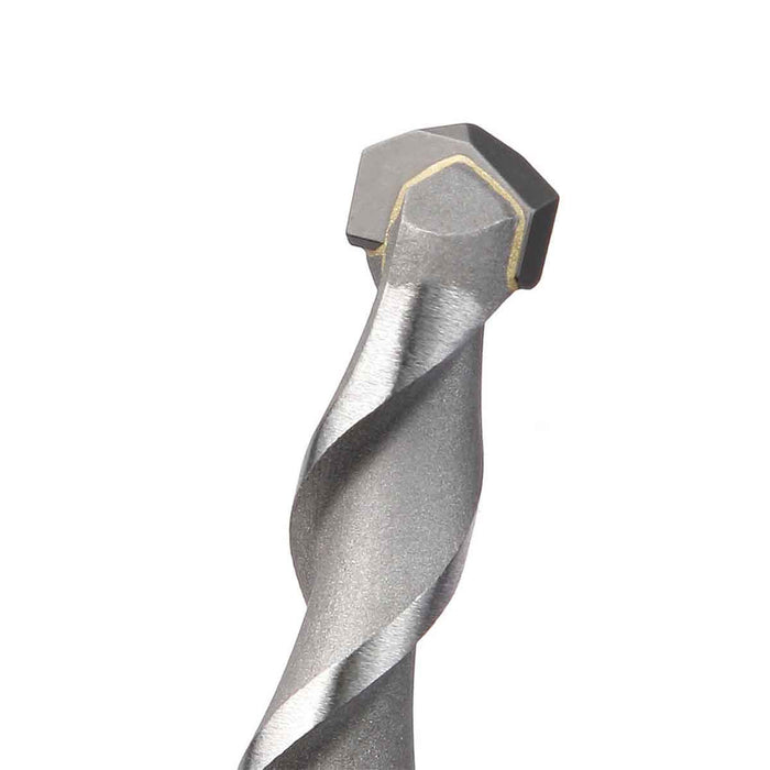Coffret forets Granit - DIAGER