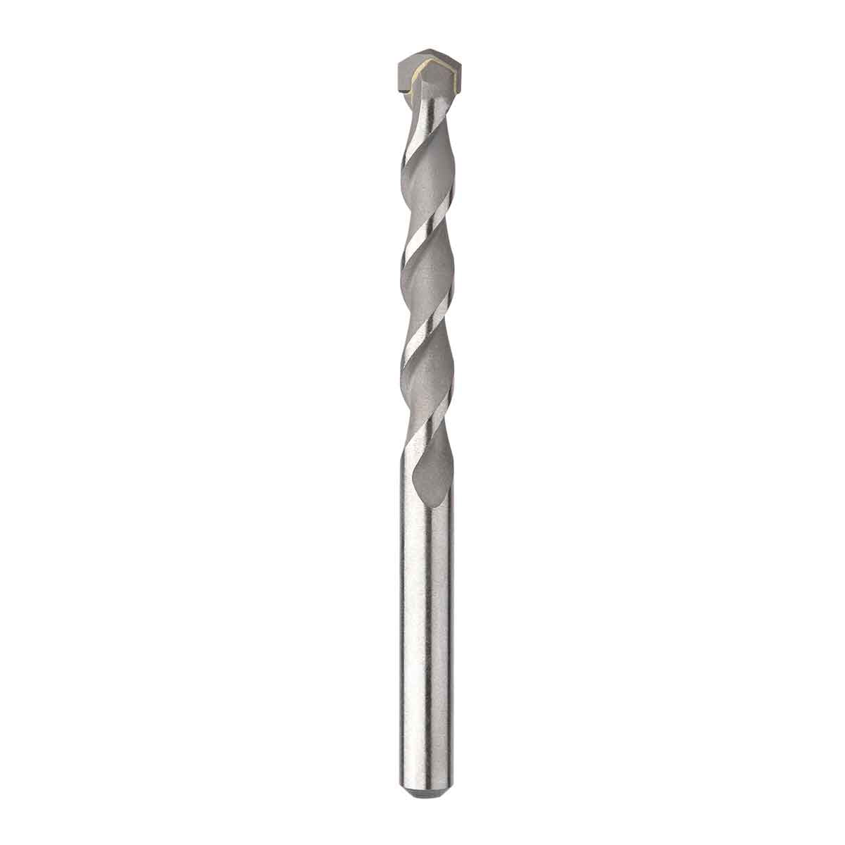Foret Granit attachement cylindrique - DIAGER