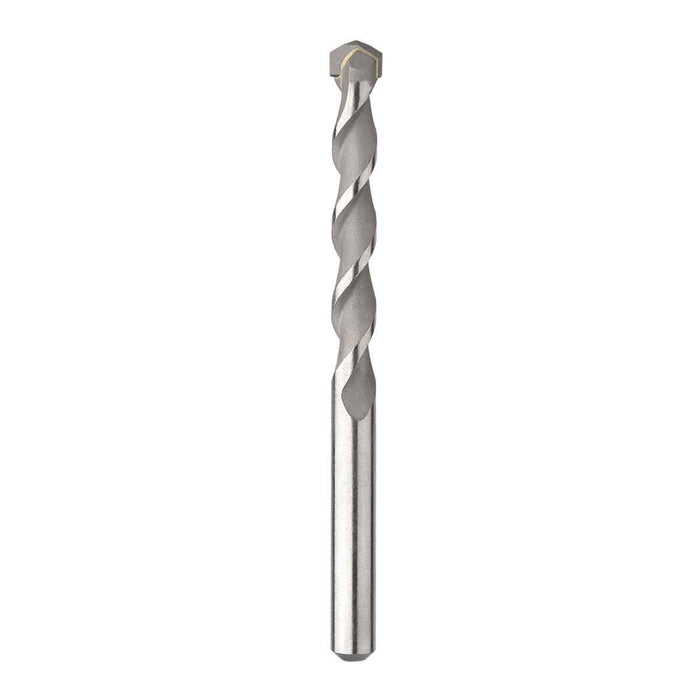 Foret Granit attachement cylindrique - DIAGER