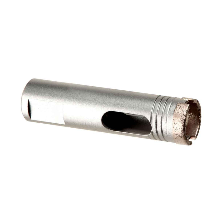 Foret grès ceram GREYCERAM attachement M14 - DIAGER