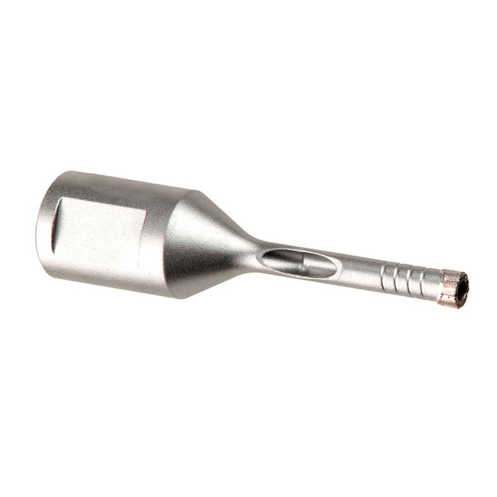 Foret grès ceram GREYCERAM attachement M14 - DIAGER