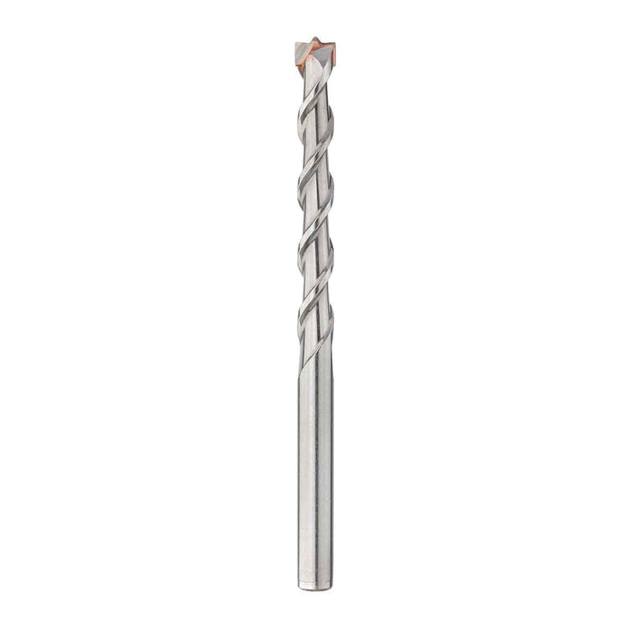Foret matériaux composites HPL attachement cylindrique - DIAGER