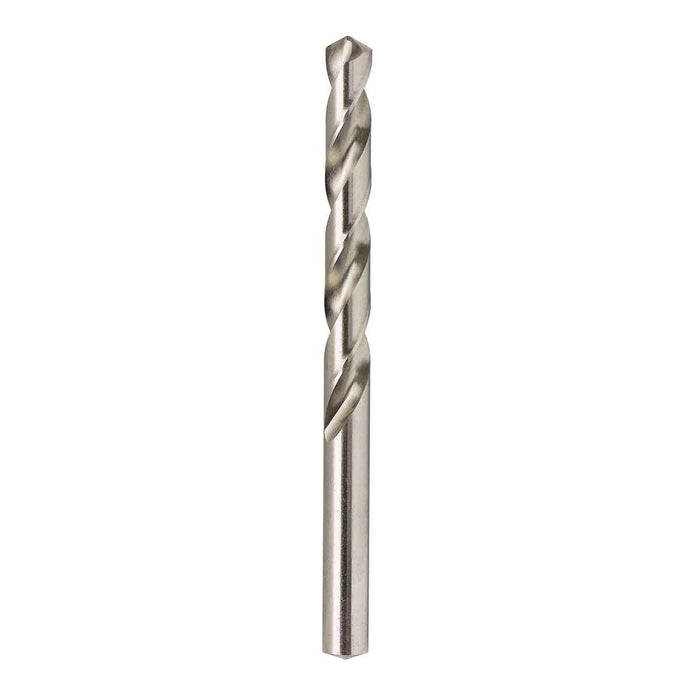 Foret métaux HSS Pro DIN 338 angle 118° - DIAGER
