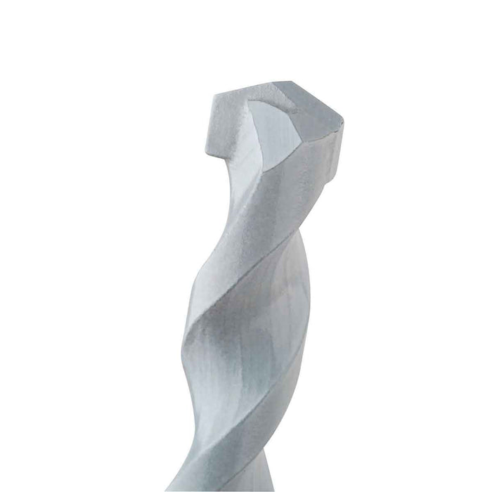 Foret parpaing et brique Wallster SDS-plus - DIAGER