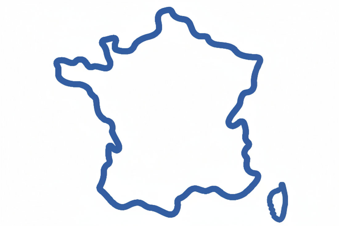 Livraison rapide