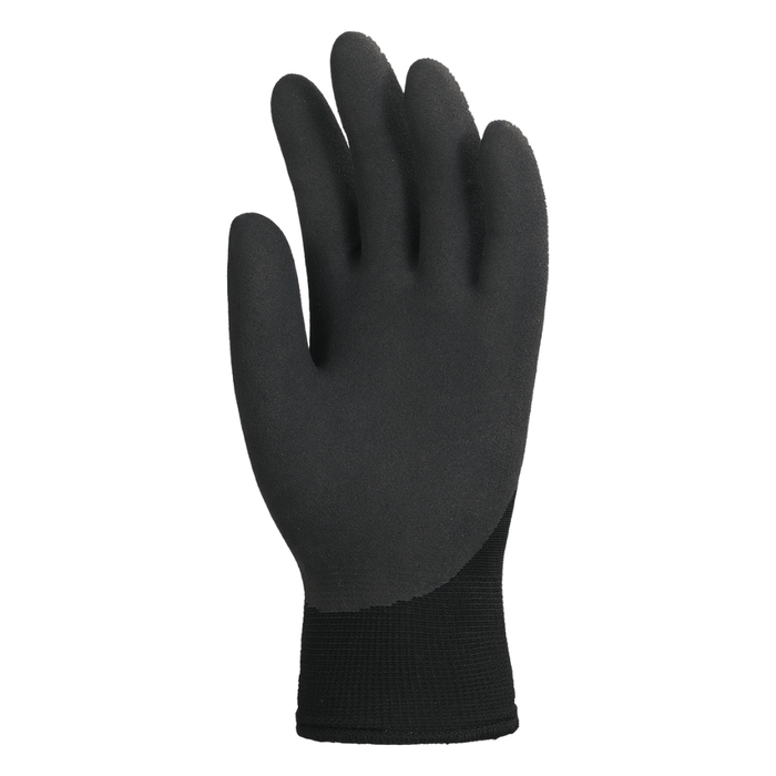 Paume du Gants anti-froid EUROWINTER 6610 – Coverguard